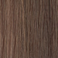 Color Wear Beige
