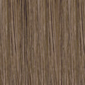 Color Wear Sand