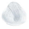 Evolution of the Color Platinum