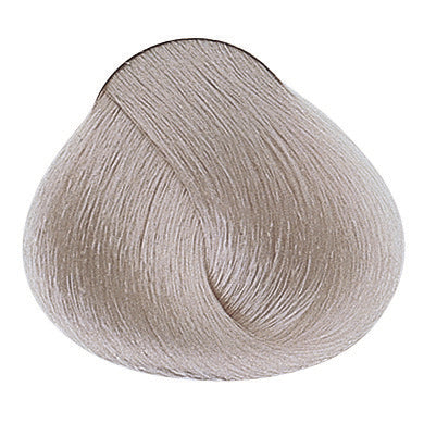 Evolution of the Color Kalte Brauntöne