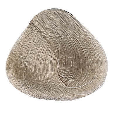 Evolution of the Color Platinum