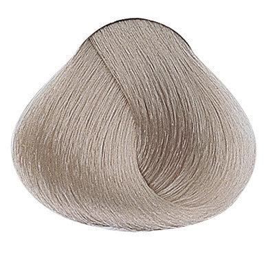 Evolution of the Color Platinum