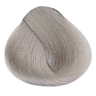 Evolution of the Color Platinum