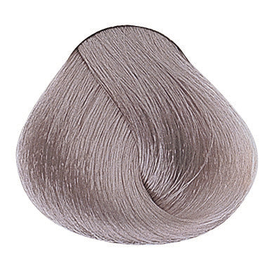 Evolution of the Color Platinum