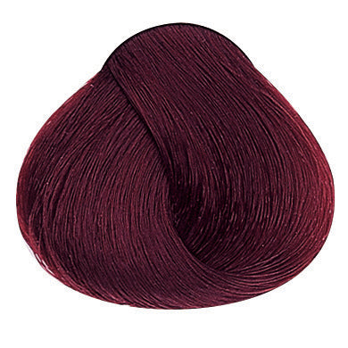 Evolution of the Color Rottöne