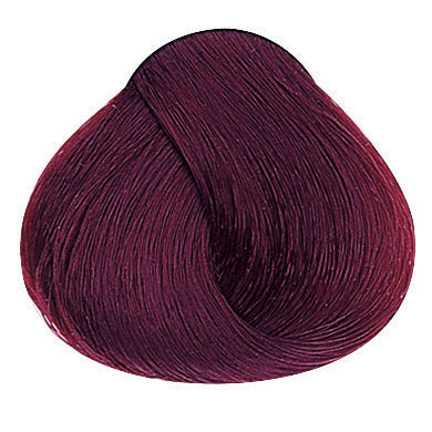 Evolution of the Color Rottöne