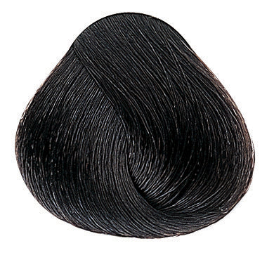 Evolution of the Color Intensive Naturfarben (NI)