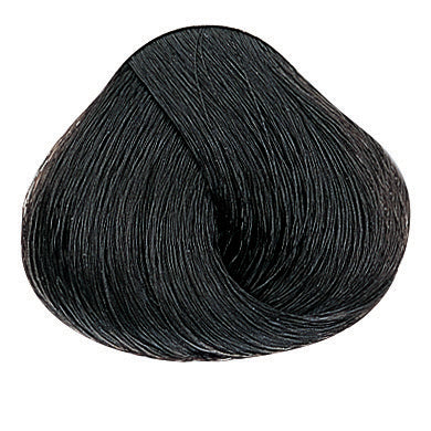 Evolution of the Color Kalte Brauntöne