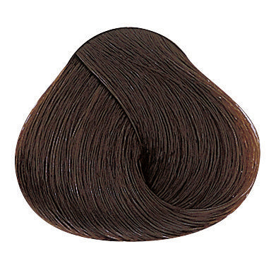 Evolution of the Color Kalte Brauntöne