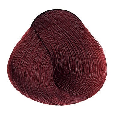 Evolution of the Color Rottöne