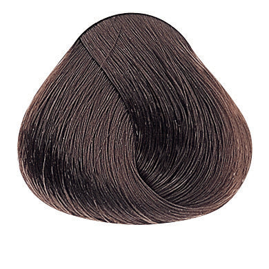 Evolution of the Color Kalte Brauntöne