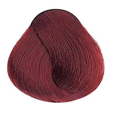 Evolution of the Color Rottöne