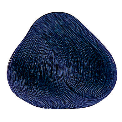 Evolution of the Color Correctors