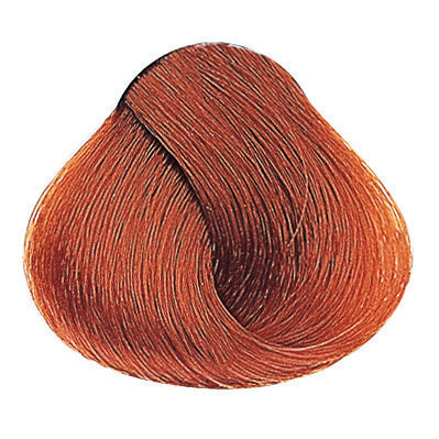 Evolution of the Color Rottöne