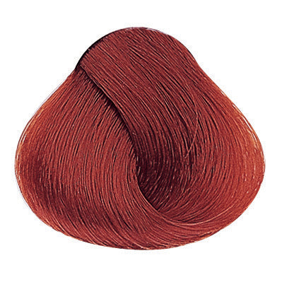 Evolution of the Color Rottöne