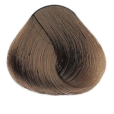 Evolution of the Color Intensive Naturfarben (NI)