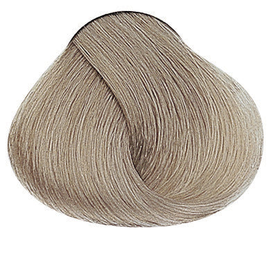 Evolution of the Color Kalte Brauntöne