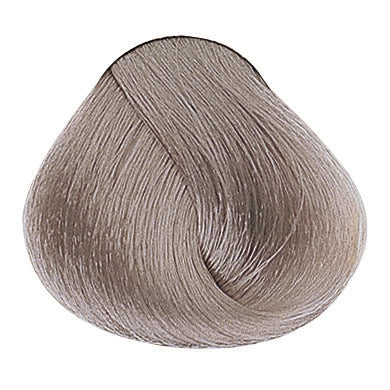 Evolution of the Color Kalte Brauntöne