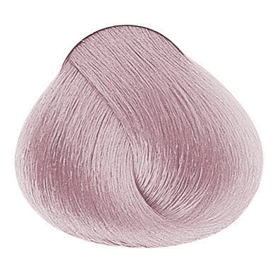 Evolution of the Color Kalte Brauntöne