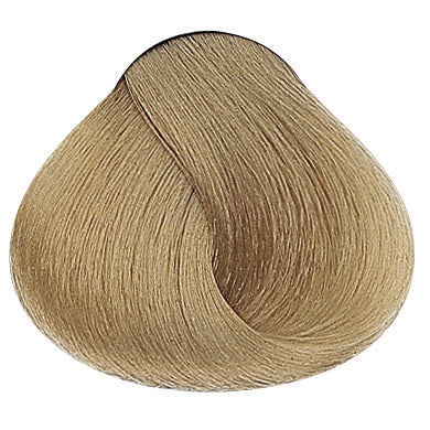 Evolution of the Color Naturfarben Bahia (NB)