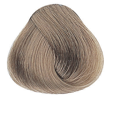 Evolution of the Color Intensive Naturfarben (NI)