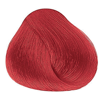 Evolution of the Color Booster