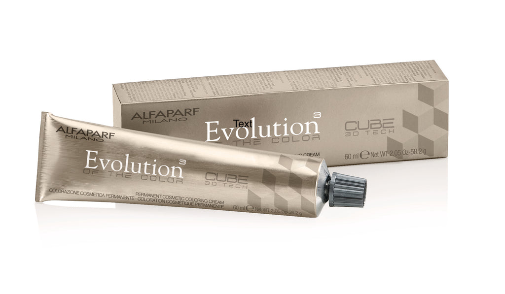 Evolution of the Color Booster