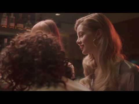 Evolution of the Color Naturfarben