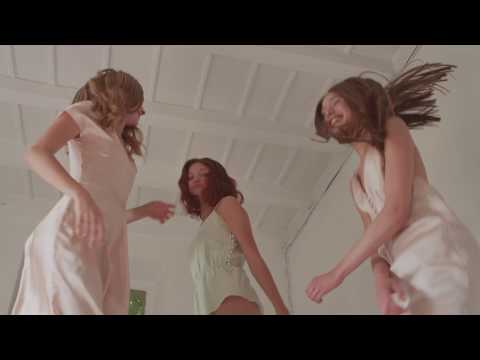 Color Wear Schokolade